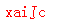 ǩ