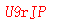 ǩ