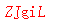 ǩ