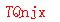 ǩ