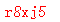 ǩ