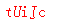 ǩ