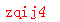 ǩ