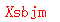 ǩ