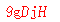 ǩ