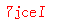 ǩ