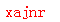 ǩ