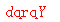 ǩ