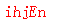 ǩ