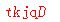 ǩ