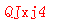 ǩ