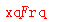 ǩ