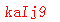 ǩ