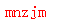 ǩ