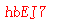 ǩ