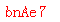 ǩ