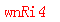 ǩ