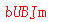 ǩ