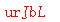 ǩ