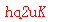 ǩ