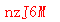 ǩ