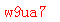 ǩ