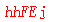 ǩ