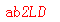 ǩ