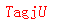 ǩ