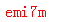 ǩ