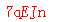 ǩ