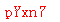 ǩ