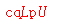 ǩ