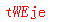 ǩ