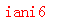 ǩ