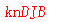 ǩ