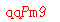 ǩ