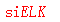 ǩ