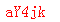 ǩ