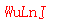 ǩ