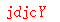 ǩ