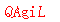 ǩ