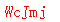 ǩ