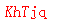 ǩ