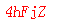 ǩ