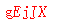 ǩ