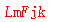 ǩ