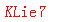 ǩ