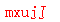 ǩ