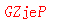 ǩ